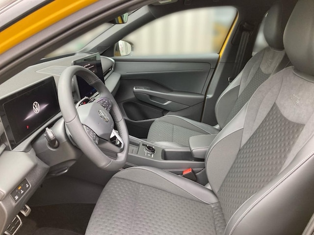 Volkswagen T-Roc DSG IQ.Drive R-Line