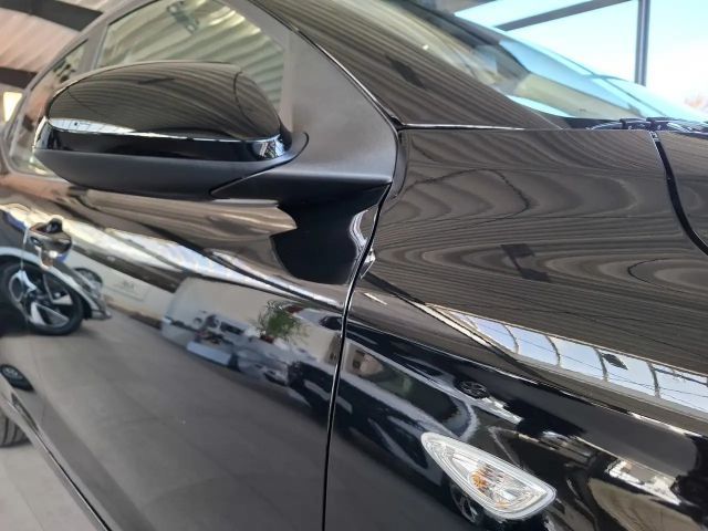 Hyundai i10 1.0 2WD Select