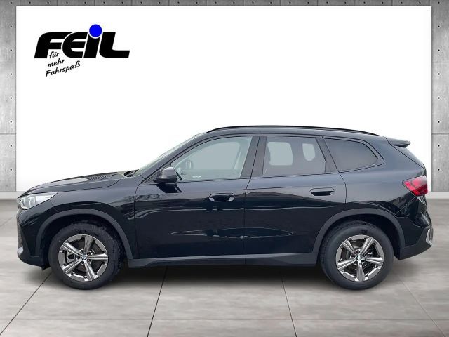 BMW X1 Comfort pakket sDrive20i