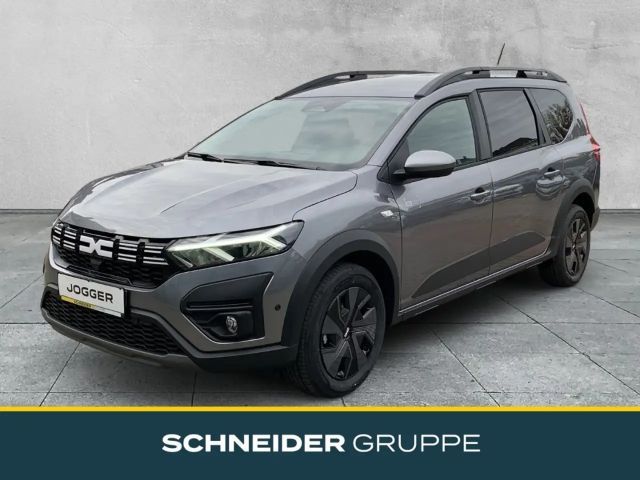 Dacia Jogger TCe 110