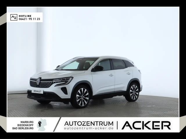 Renault Austral Techno