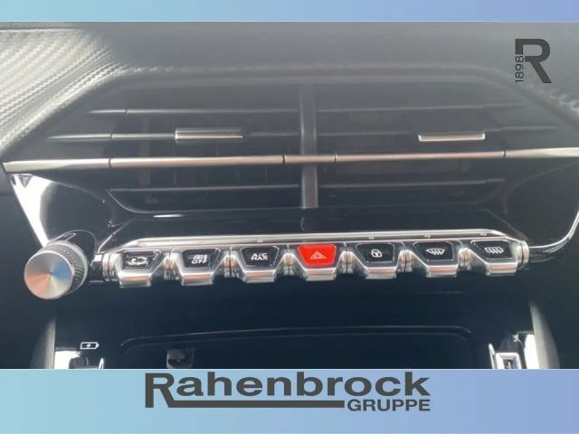 Peugeot 208 Allure Pack PureTech