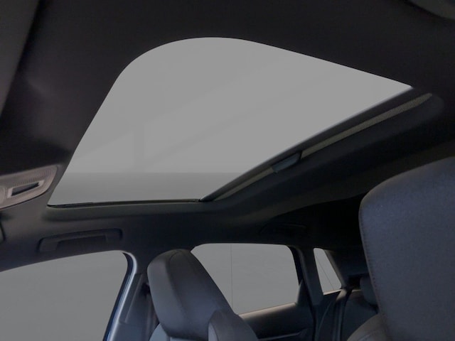 Audi A3 35 TFSI S-Line S-Tronic Sportback