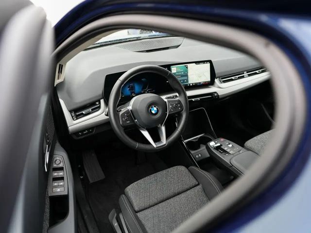BMW 218 218i Active Tourer