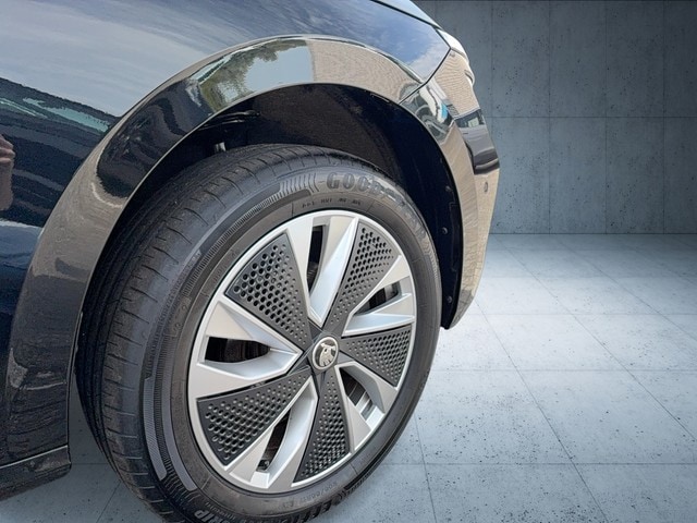 Skoda Kamiq 1.5 TSI Selection