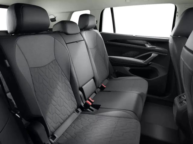 Volkswagen Tayron 1.5 eTSI DSG IQ.Drive Life