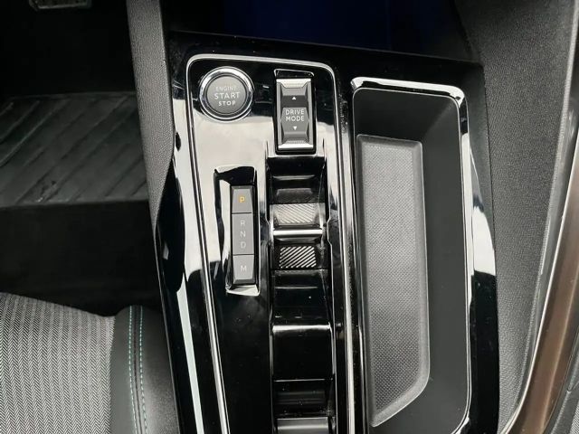 Peugeot 5008 Allure Pack EAT8