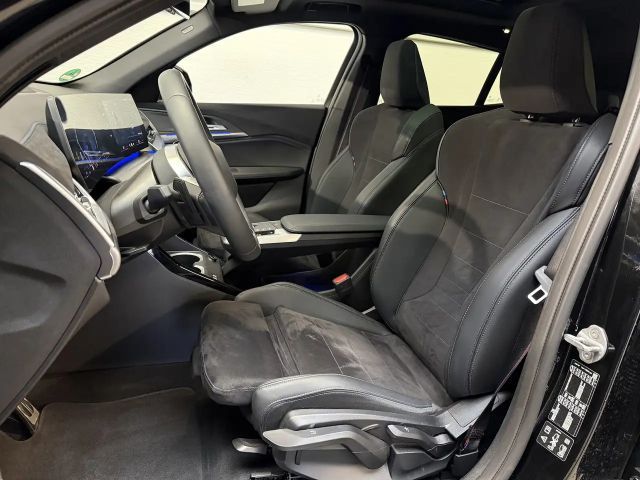 BMW X2 M-Sport xDrive