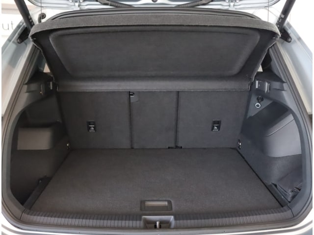Volkswagen Tiguan 2.0 TDI DSG R-Line
