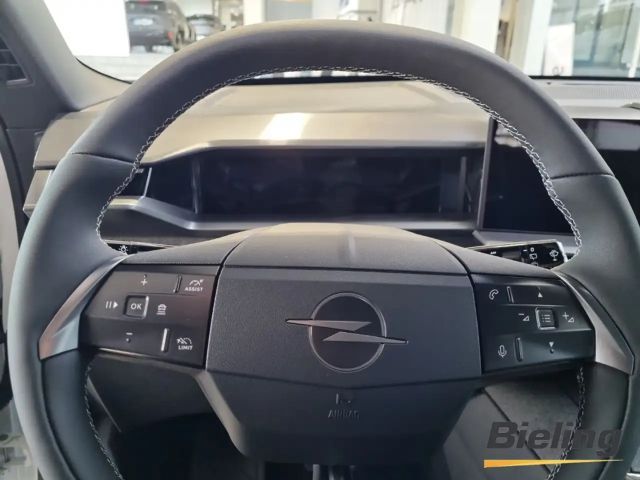 Opel Grandland X Edition