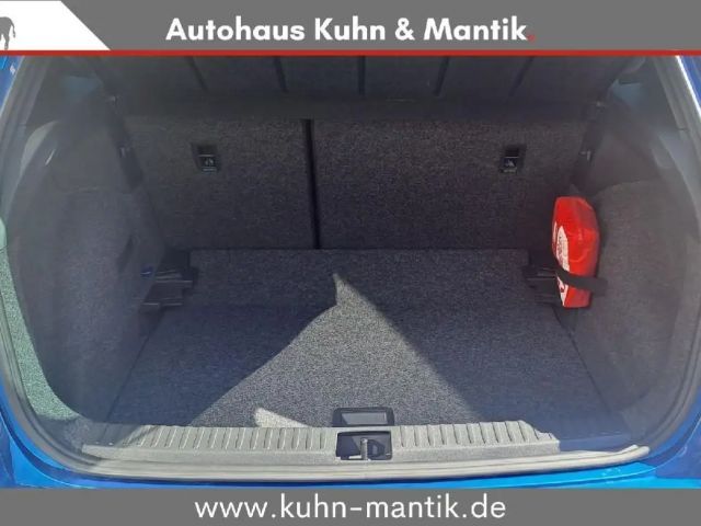 Seat Arona 1.0 TSI DSG
