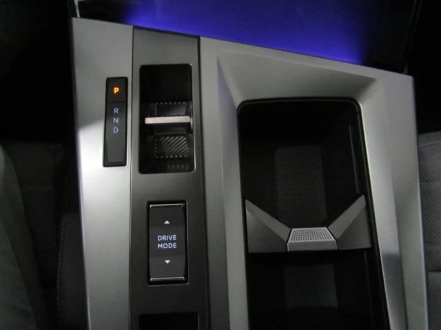 Opel Grandland X GS-Line Grand Sport