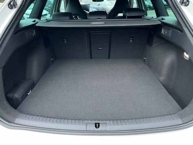 Cupra Leon 1.4 Sportstourer e-Hybrid