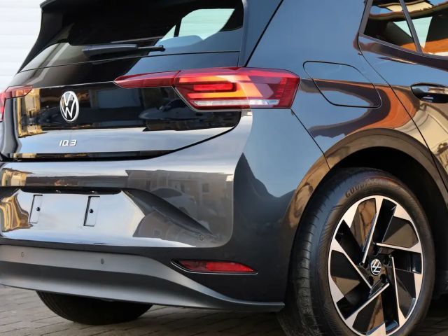 Volkswagen ID.3 Performance Pro