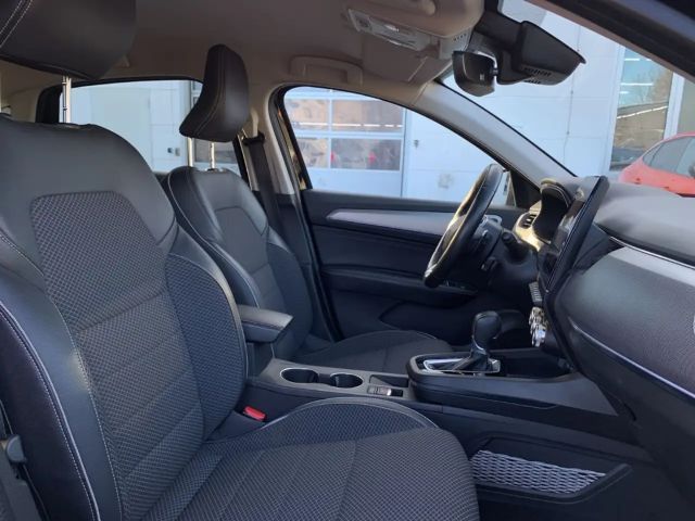 Renault Arkana Intens TCe 140