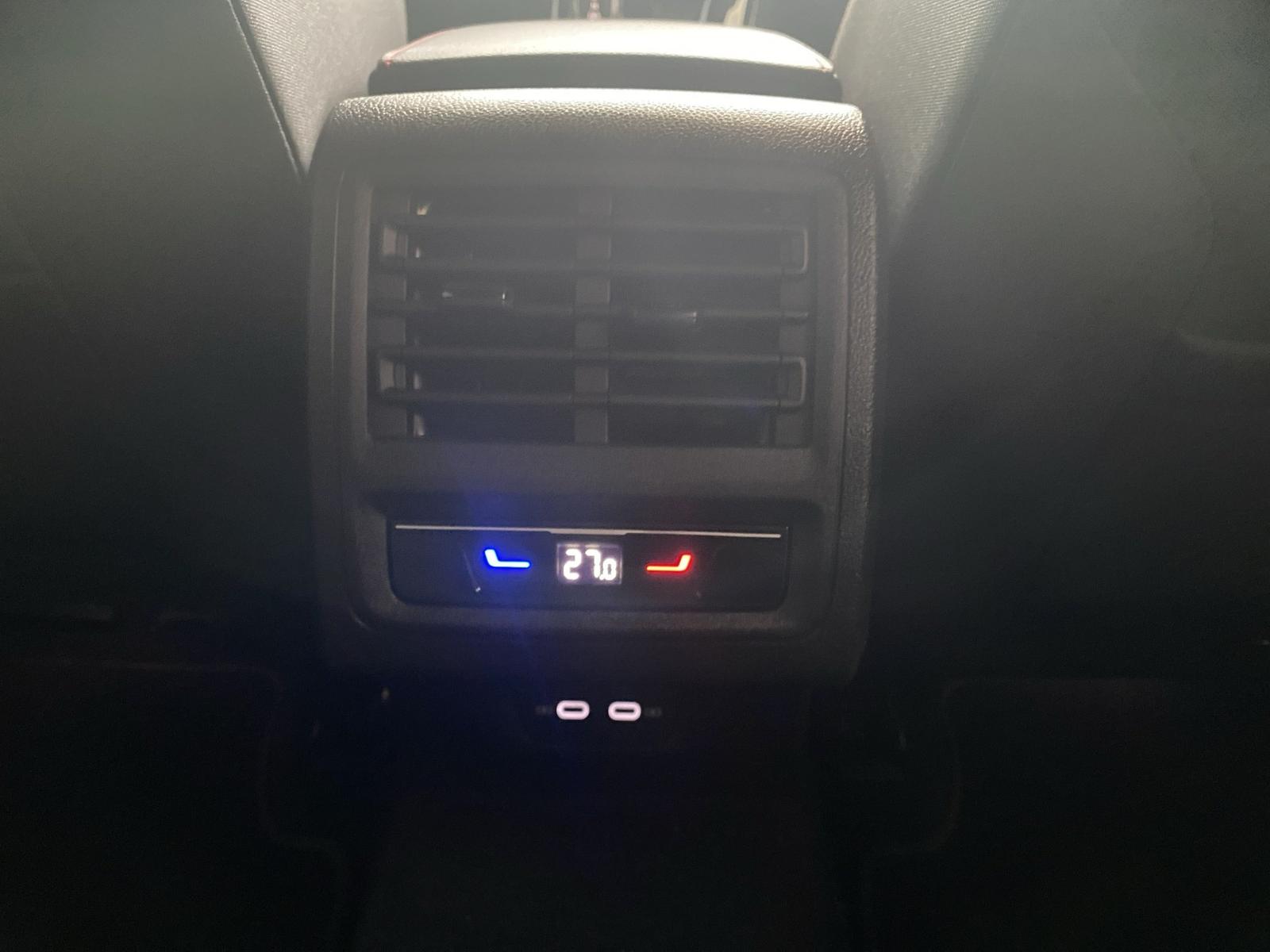 Volkswagen Golf GTI Golf VIII