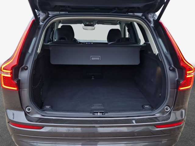 Volvo XC60 XC60