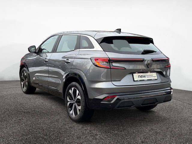 Renault Austral Evolution Mild Hybrid 160 Automatik