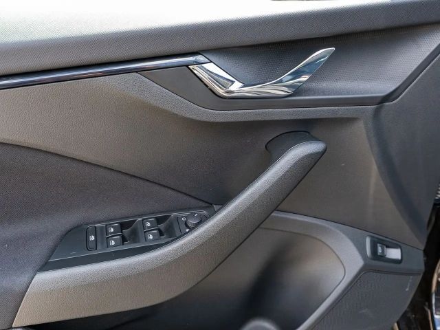 Skoda Scala Selection