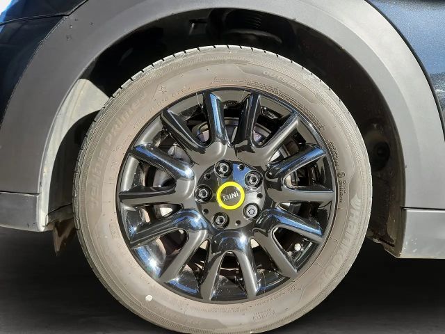 MINI Mini Electric SE