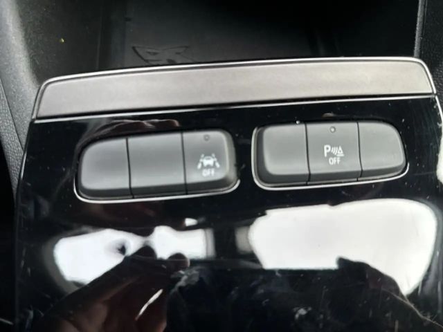 Opel Mokka GS-Line Grand Sport Mokka-e