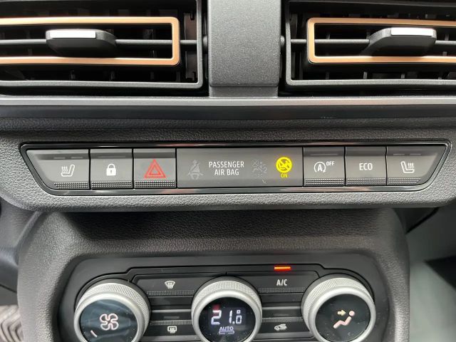 Dacia Jogger ECO-G Extreme