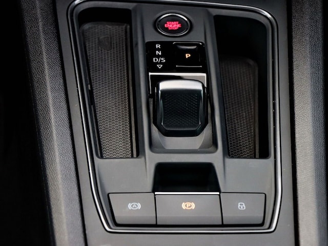 Cupra Formentor 1.4 e-Hybrid DSG