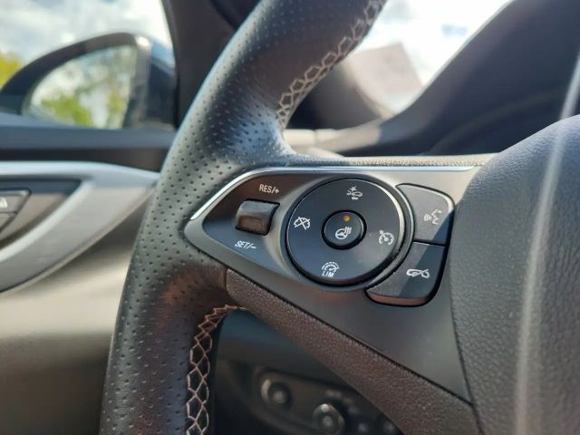 Opel Insignia Sports Tourer