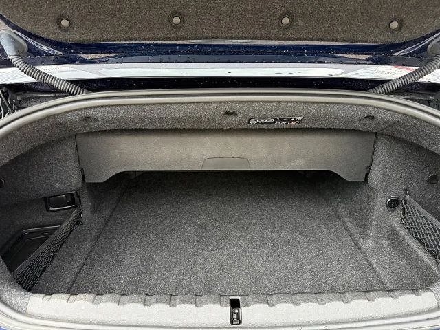 BMW 440 440i Cabrio xDrive