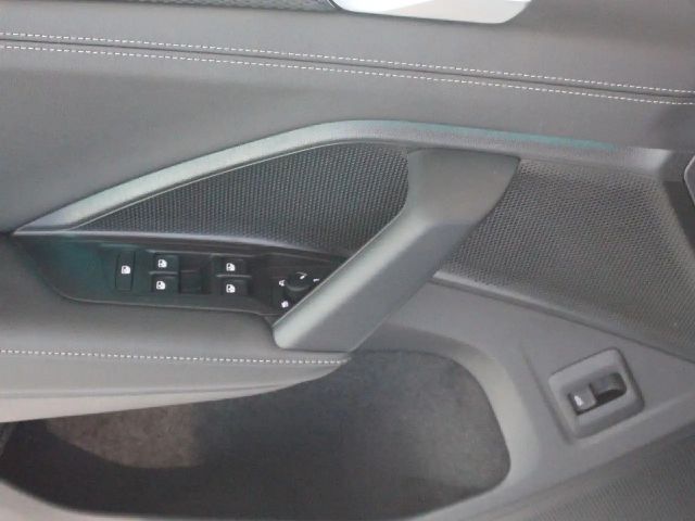 Volkswagen Tayron DSG Life