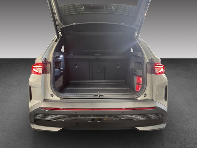 Skoda Elroq Elroq RS Lounge AHK MAXX