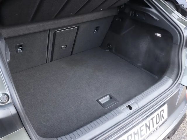 Cupra Formentor 4Drive DSG VZ