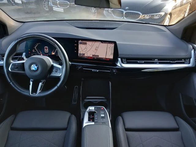 BMW 218 218i Active Tourer M-Sport