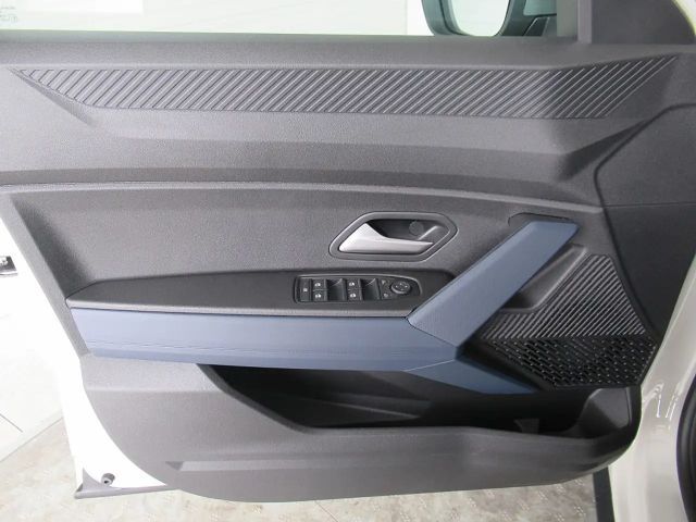 Dacia Duster 4WD TCe 130