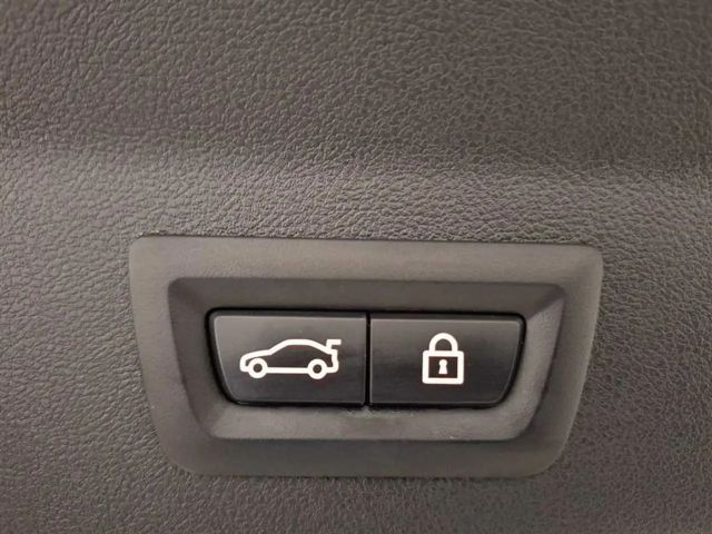 BMW X3 xDrive xDrive30e