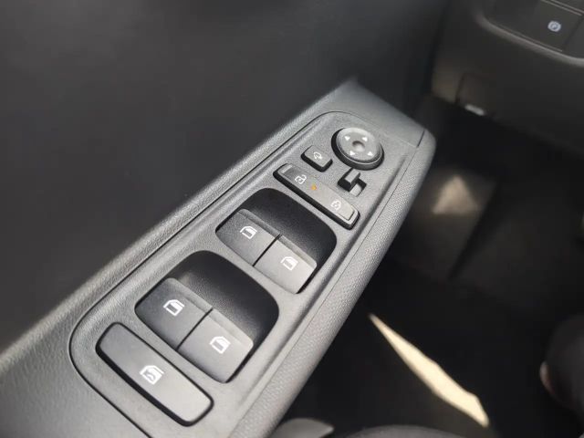 Hyundai INSTER 49 kWh