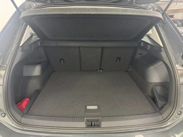 Volkswagen Tiguan 2.0 TDI DSG Life