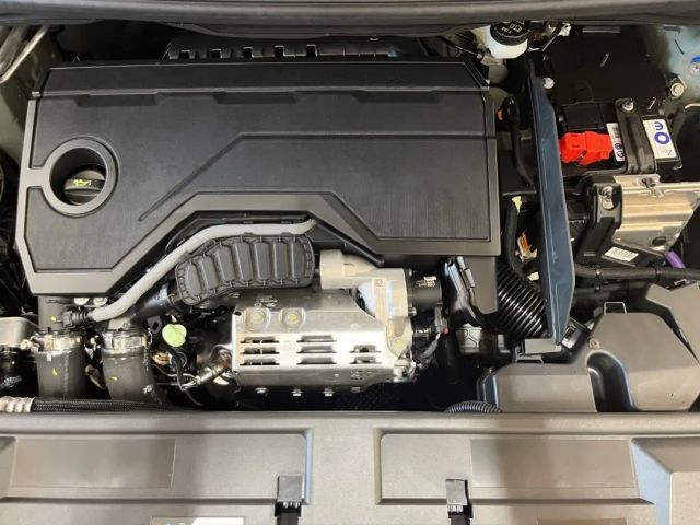 Opel Grandland X GS-Line Grand Sport