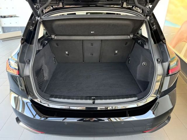 BMW 218 218i Active Tourer