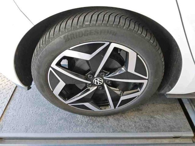 Volkswagen ID.3 58 KWh Performance Pro