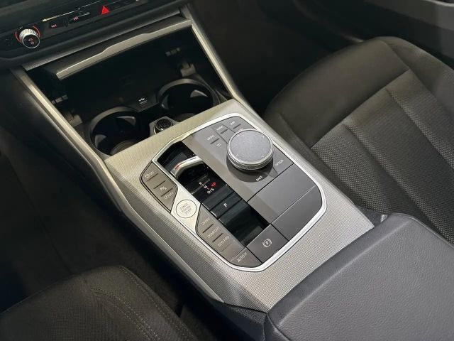 BMW 320 320i Touring