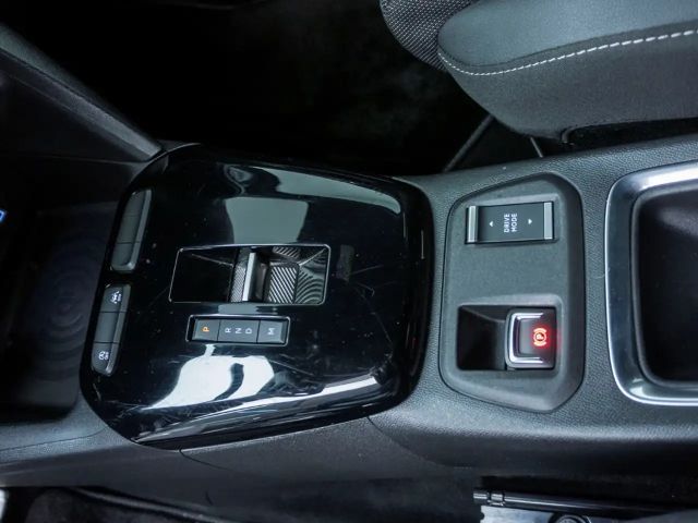 Opel Corsa 1.2 Turbo GS-Line Grand Sport Turbo