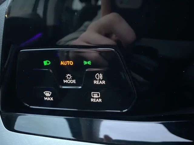 Volkswagen Golf DSG Golf VIII Life