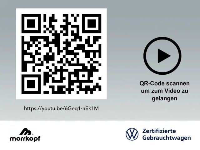 Volkswagen ID.3 Performance Pro