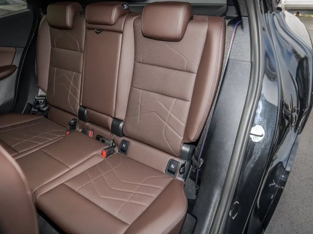 BMW X2 M-Sport sDrive20i