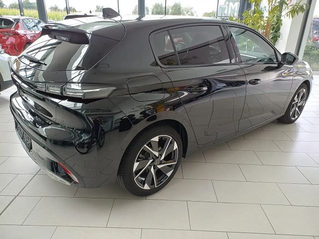 Peugeot 308 Allure Pack EAT8 PureTech