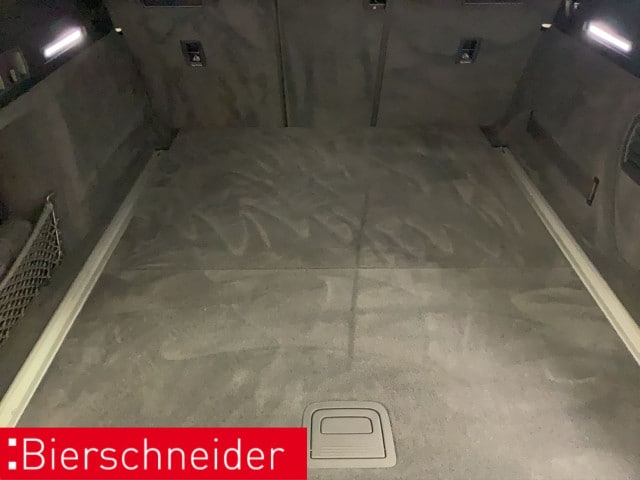 Audi A6 35 TDI Avant S-Tronic