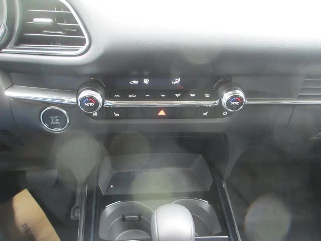 Mazda CX-30 /G140/AT/Centre-Line / Design Pack Modell 2025