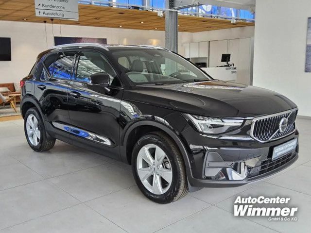Volvo XC40 Business Core