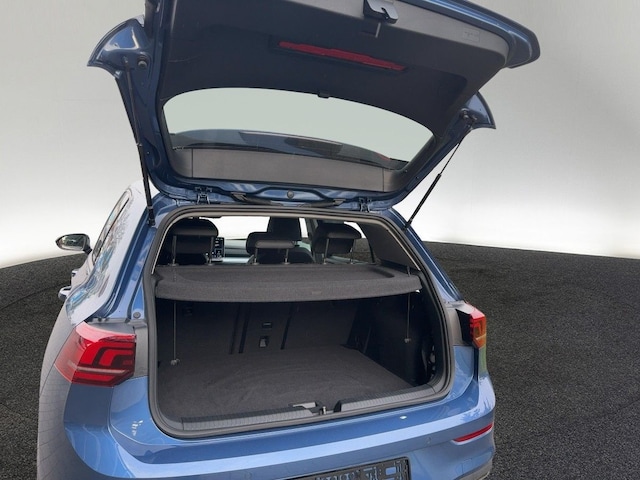 Volkswagen Golf 1.5 TSI Golf VIII